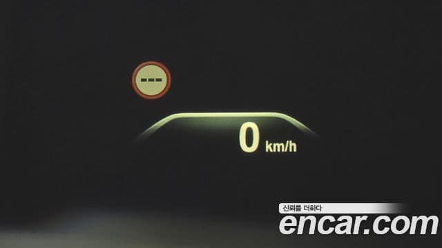 BMW 5시리즈 (G30) 520d M Sport Plus, 2018 19