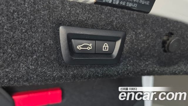 BMW 5시리즈 (G30) 520d M Sport Plus, 2018 20