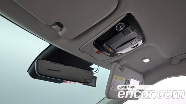 Kia EV6 Air, 2022 17