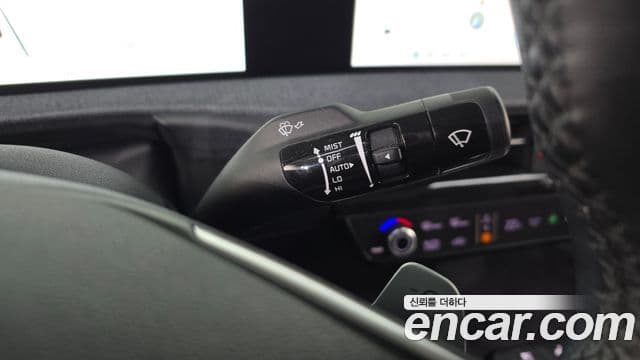 Kia EV6 Air, 2022 18