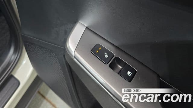 Kia EV6 Air, 2022 19