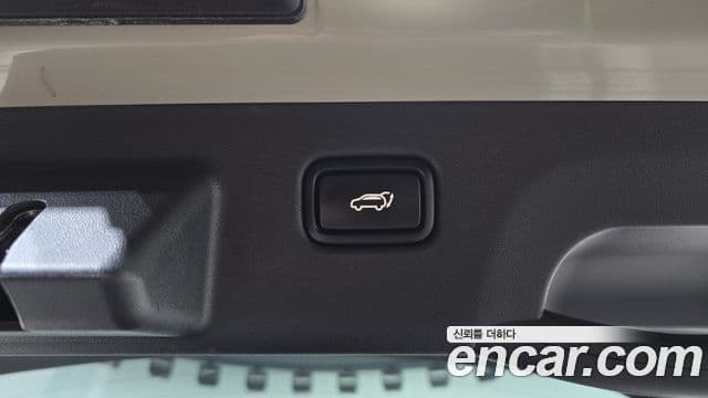 Kia EV6 Air, 2022 20