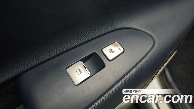 Hyundai NEXO Modern, 2022 18