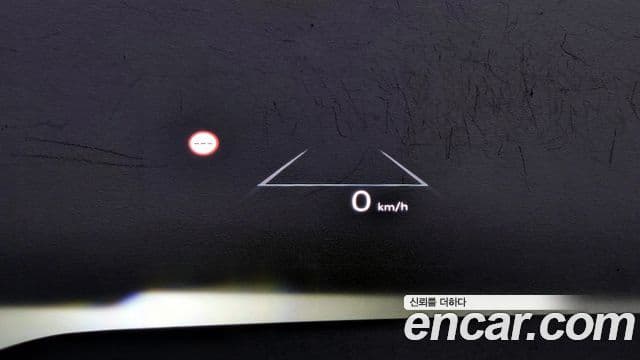 Hyundai Santa Fe (MX5) Calligraphy, 2024 18