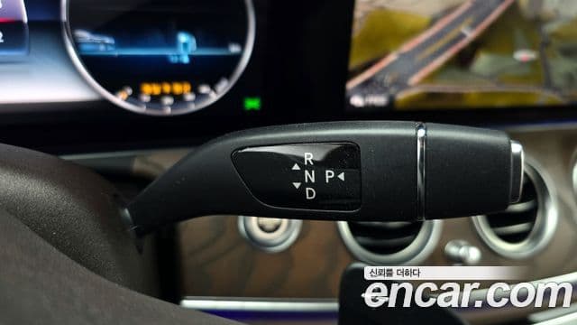 Mercedes-Benz E-класс W213 Exclusive, 2020 9