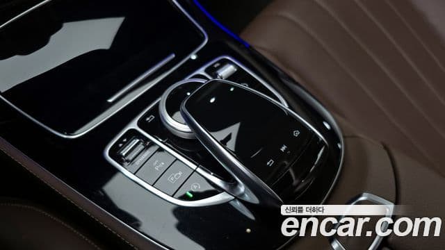 Mercedes-Benz E-класс W213 Exclusive, 2020 16