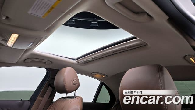 Mercedes-Benz E-класс W213 Exclusive, 2020 18