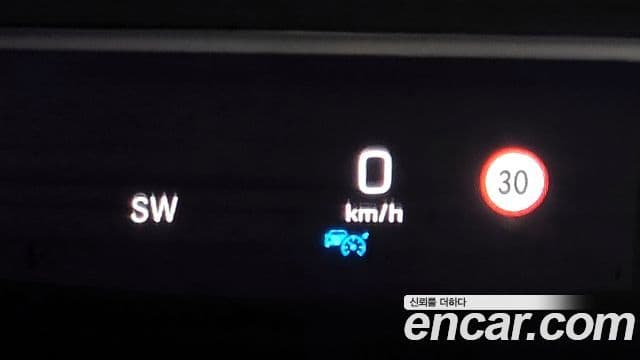 Mercedes-Benz E-класс W213 Exclusive, 2020 19