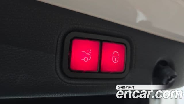Mercedes-Benz E-класс W213 Exclusive, 2020 20
