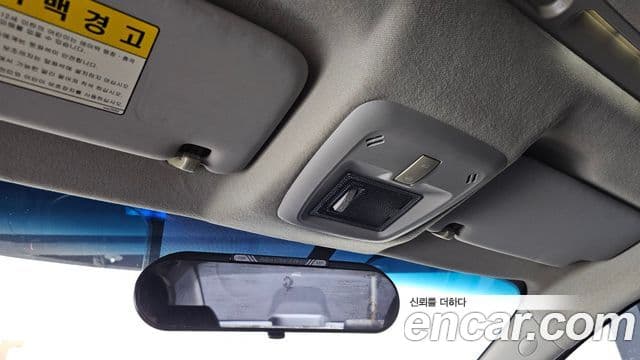 Chevrolet(GM대우) 아베오 седан люксовая версия, 2015 19