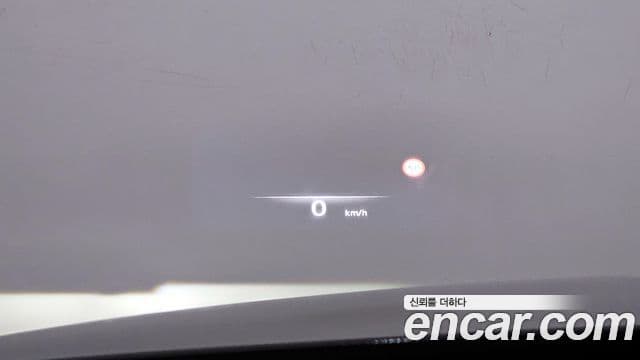 Genesis G80 (RG3) бензин 2.5 турбо AWD, 2022 18