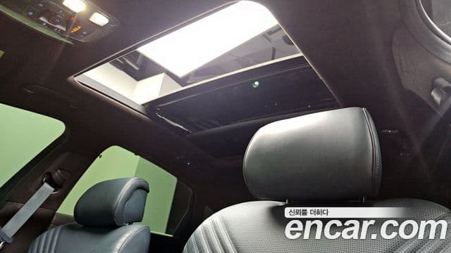 Genesis G80 (RG3) бензин 2.5 турбо AWD, 2022 19