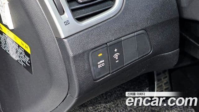 Hyundai Avante MD M16 GDI top, 2012 14