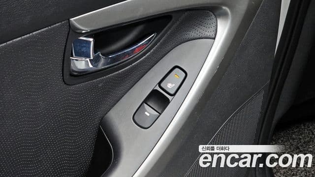 Hyundai Avante MD M16 GDI top, 2012 18