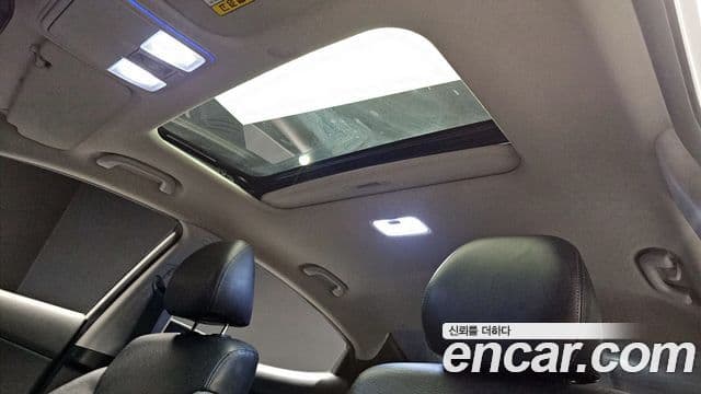 Hyundai Avante MD M16 GDI top, 2012 19