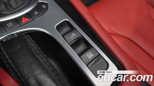 Audi New TT 8J, 2009 16