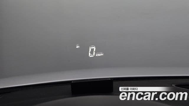 Audi New TT 8J, 2009 18