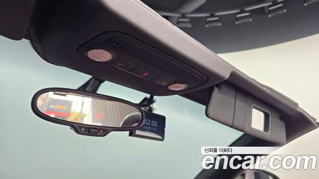 Audi New TT 8J, 2009 20