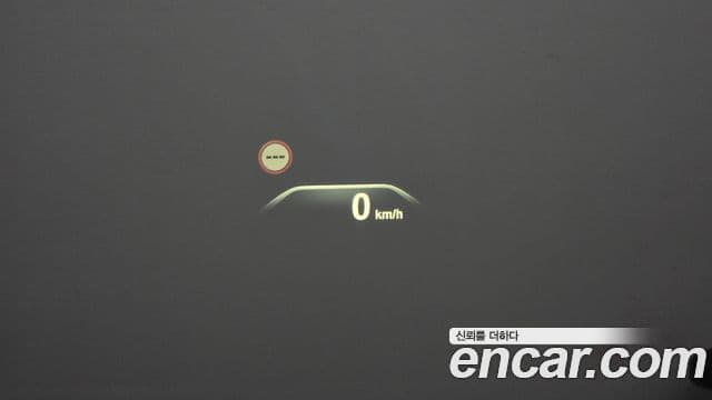 BMW 5시리즈 (G30) 520d xDrive M Sport, 2017 14