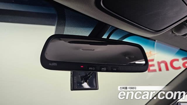 Kia All New Sorento Prestige, 2017 18