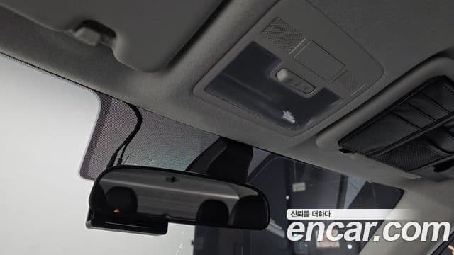 Hyundai Casper турбо D Essential Light, 2024 18