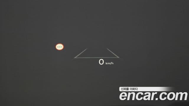 Kia The / новый New Carnival 4세대 Signature, 2025 14