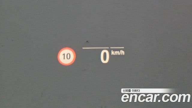 BMW 5시리즈 (G30) 520i M Sport, 2023 17