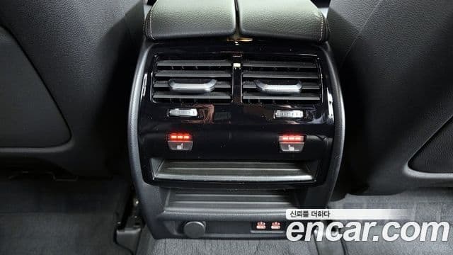 BMW 5시리즈 (G30) 520i M Sport, 2023 18