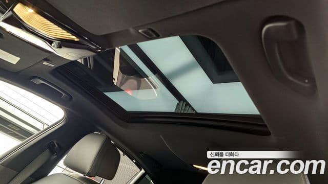 BMW 5시리즈 (G30) 520i M Sport, 2023 19