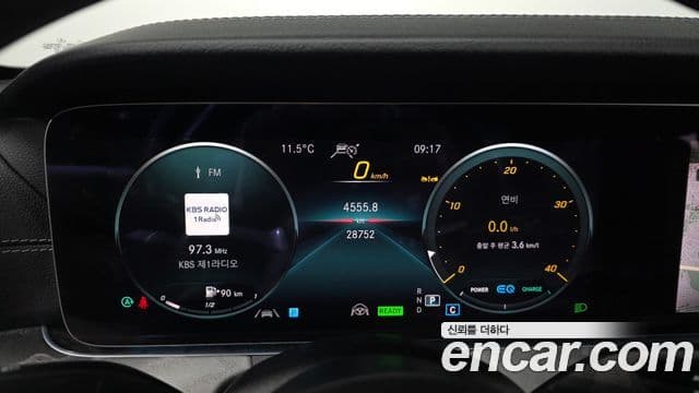 Mercedes-Benz E-класс W213 AMG Line, 2022 8