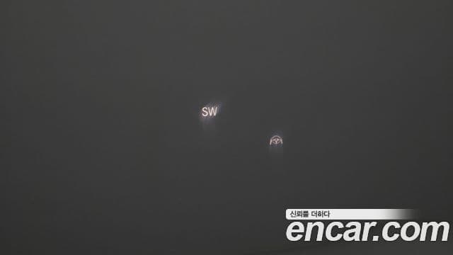 Mercedes-Benz E-класс W213 AMG Line, 2022 14