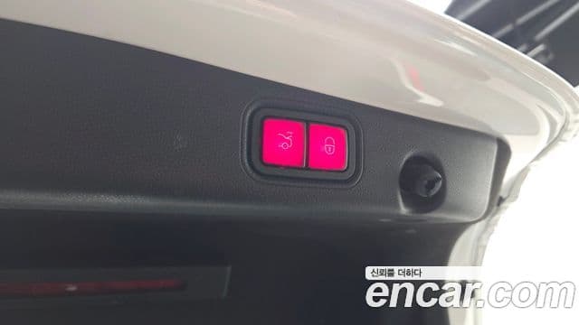 Mercedes-Benz E-класс W213 AMG Line, 2022 20