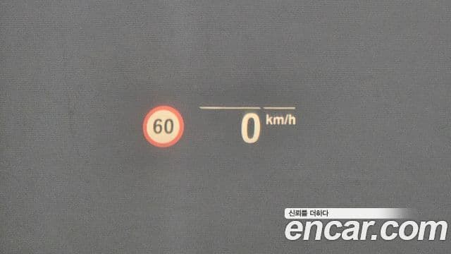 BMW 6시리즈 GT (G32) 620d M Sport, 2021 17