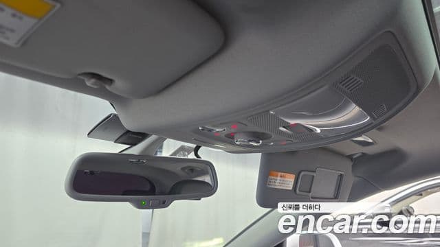 Audi A5 8TA, 2014 17