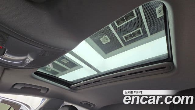 Audi A5 8TA, 2014 18