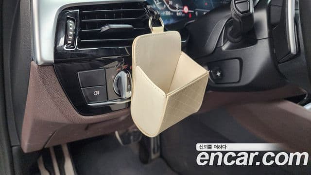 BMW 5시리즈 (G30) 530e M Sport, 2022 14