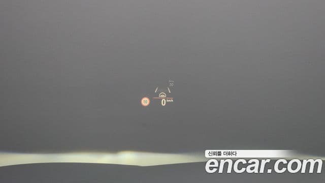 BMW 5시리즈 (G30) 530e M Sport, 2022 17