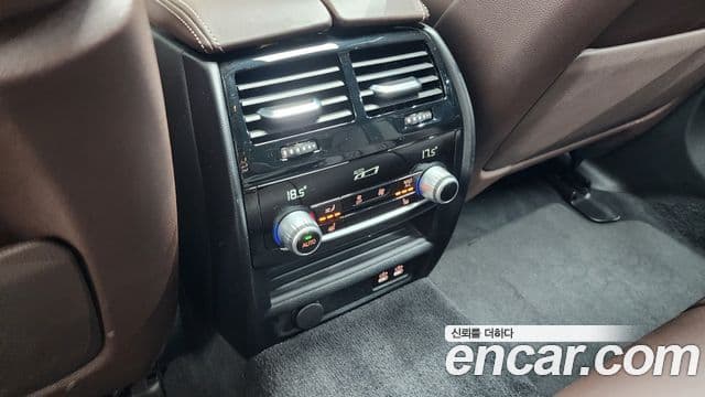 BMW 5시리즈 (G30) 530e M Sport, 2022 18