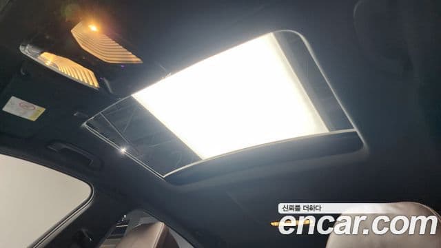 BMW 5시리즈 (G30) 530e M Sport, 2022 19