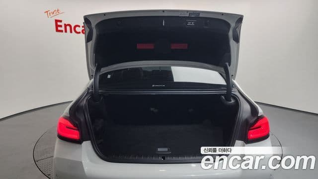 BMW 5시리즈 (G30) 530e M Sport, 2022 20