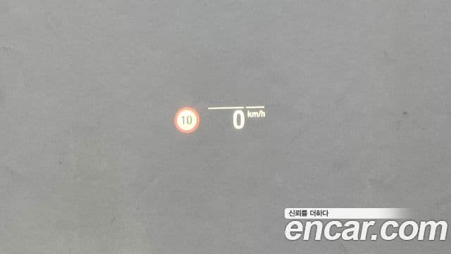 BMW 6시리즈 GT (G32) Luxury, 2021 17