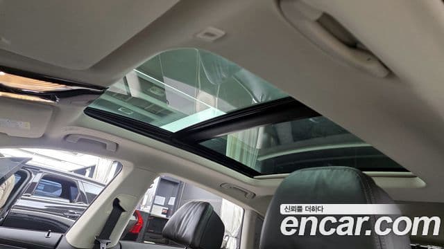 BMW 6시리즈 GT (G32) Luxury, 2021 18