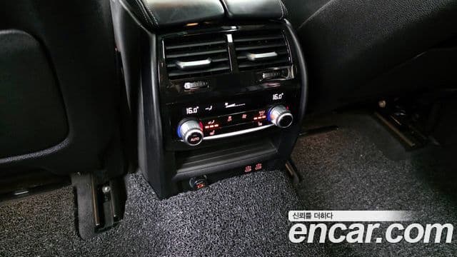 BMW 6시리즈 GT (G32) Luxury, 2021 19