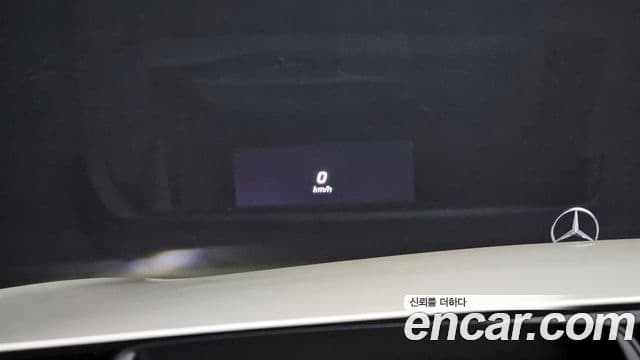 Mercedes-Benz S-класс W222 S63 AMG 4MATIC, 2016 14