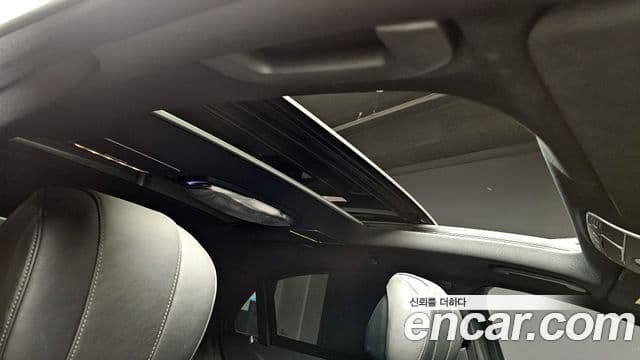 Mercedes-Benz S-класс W222 S63 AMG 4MATIC, 2016 18