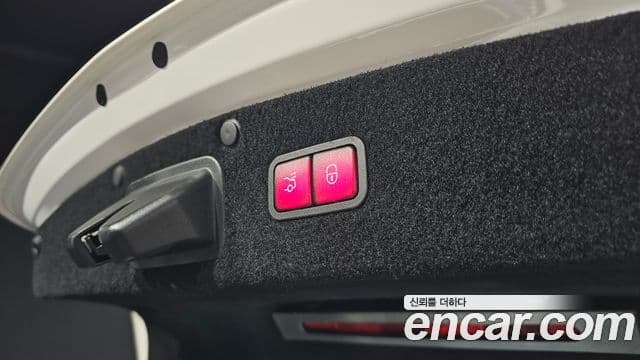 Mercedes-Benz S-класс W222 S63 AMG 4MATIC, 2016 20