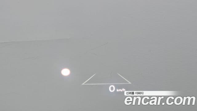 Hyundai Santa Fe (MX5) Calligraphy, 2024 12