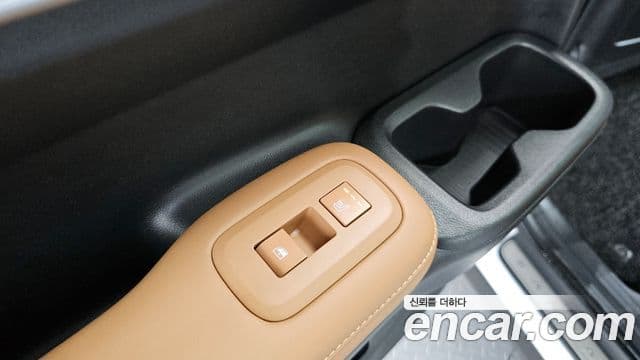 Hyundai Santa Fe (MX5) Calligraphy, 2024 17