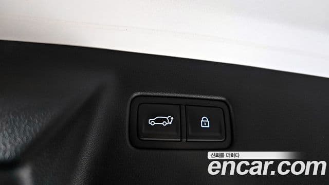 Hyundai Santa Fe (MX5) Calligraphy, 2024 19