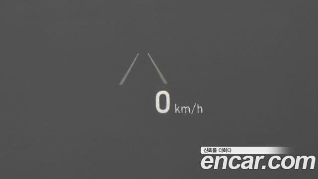 Genesis G80 Premium Luxury, 2019 16